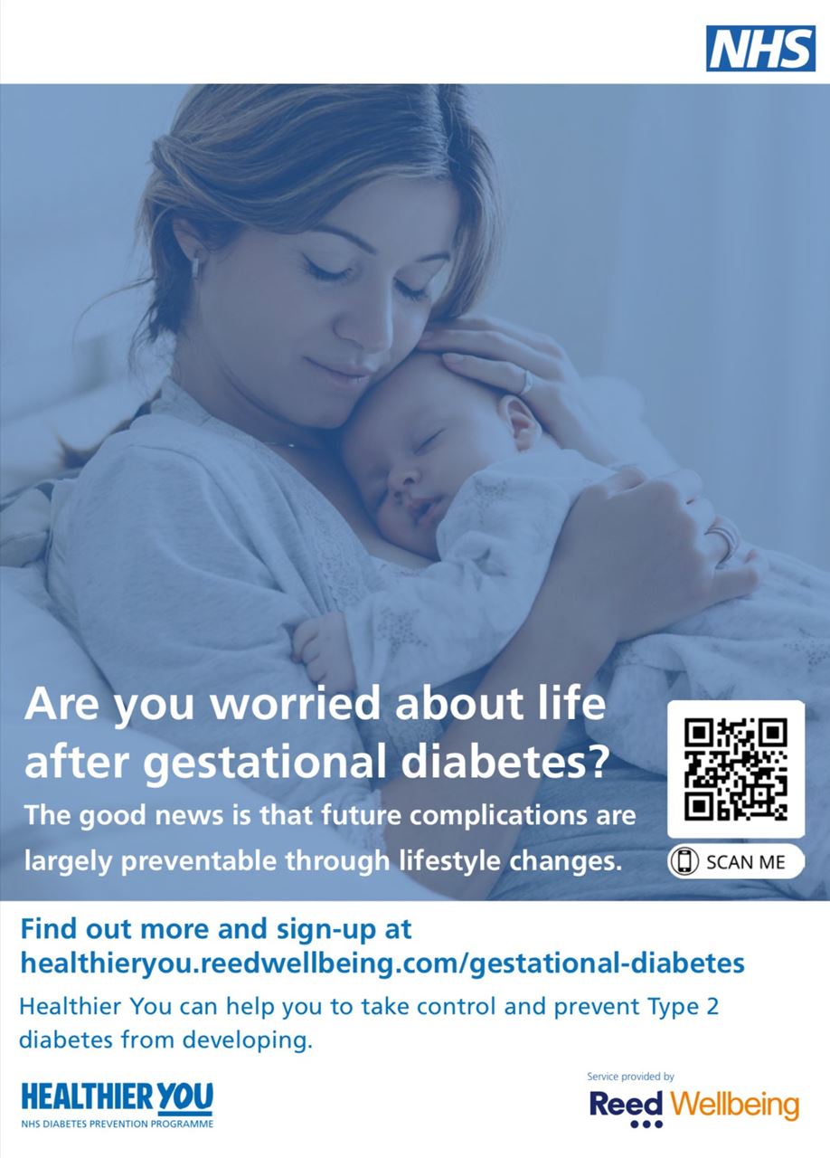 diabetes 